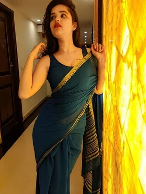 Tezpur Call Girls