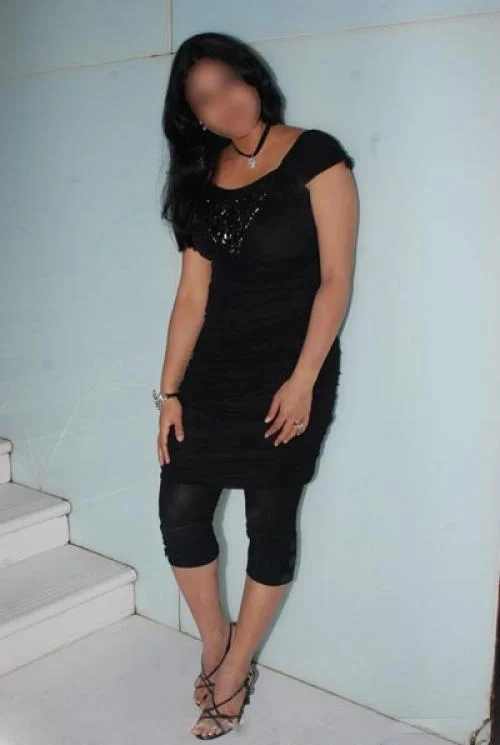 Call Girls Tezpur