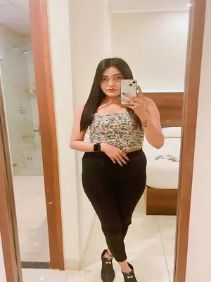 Call Girls Service in Tezpur