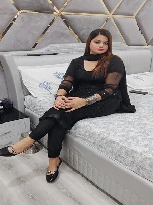Call Girl in Tezpur