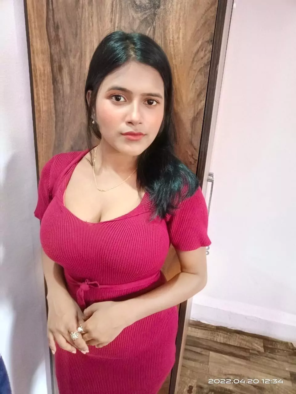 Tezpur Escort Service