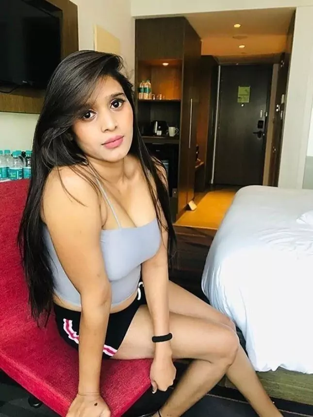 Tezpur Call Girls Near Me