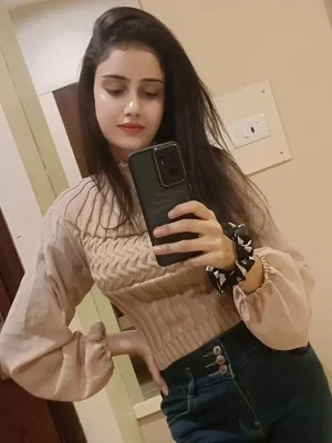 Independent Tezpur Call Girl