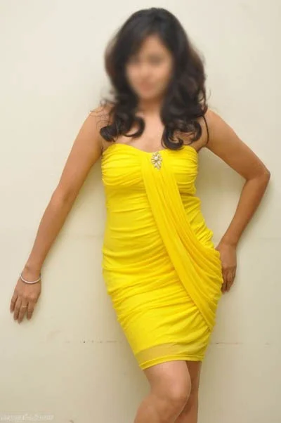 Russian Tezpur Call Girls